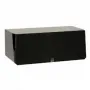 Акустика центрального канала SVS Ultra Center piano gloss